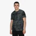 Dot DOT MENS T-SHIRT 