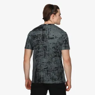 Dot DOT MENS T-SHIRT 