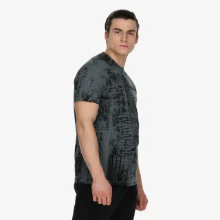Dot DOT MENS T-SHIRT 