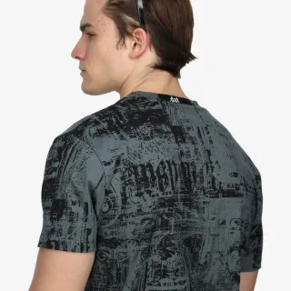 Dot DOT MENS T-SHIRT 