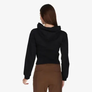 Dot Hoody 