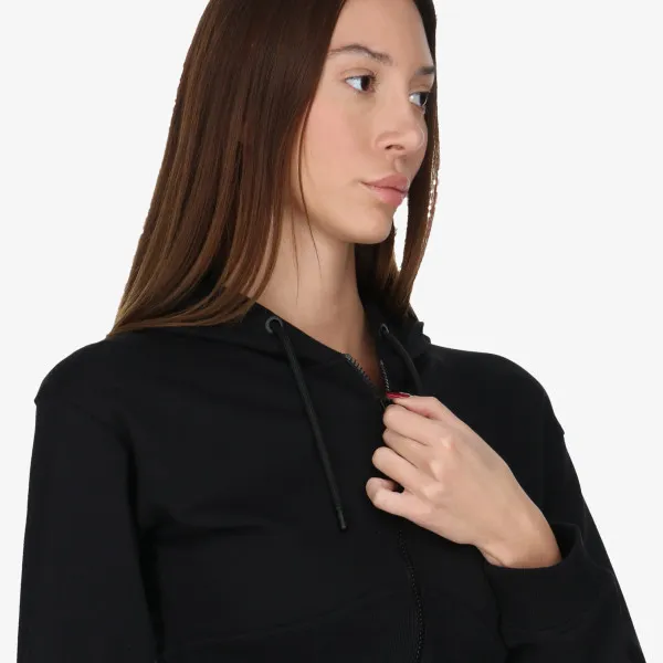 Dot Hoody 