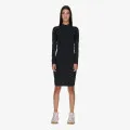 Dot Dress 