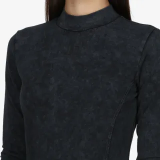 Dot Dress 