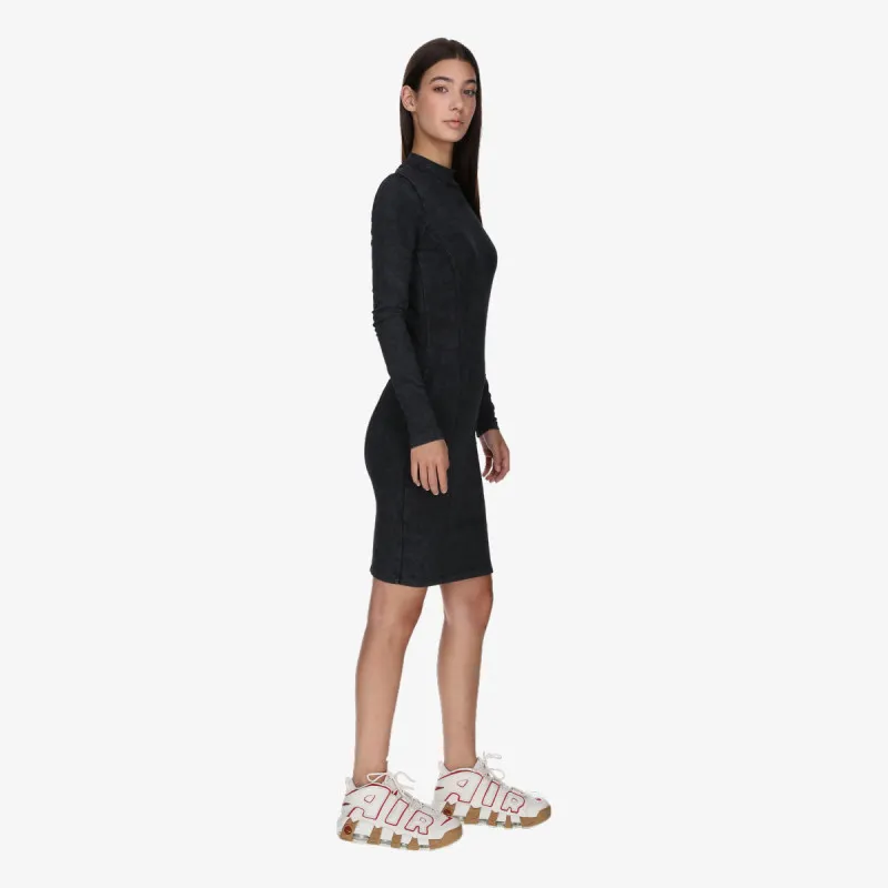 Dot Dress 