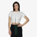 Dot Female T-shirt 