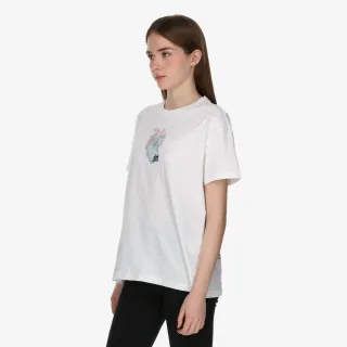 Dot Female T-shirt 
