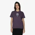 Dot Female T-shirt 
