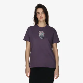 Dot Female T-shirt 
