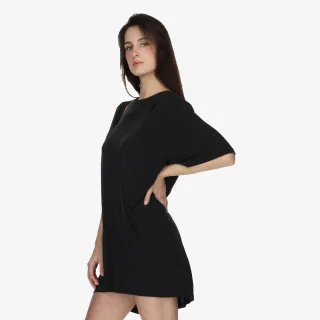 Dot Female Dress 