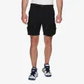 Dot Male Shorts 