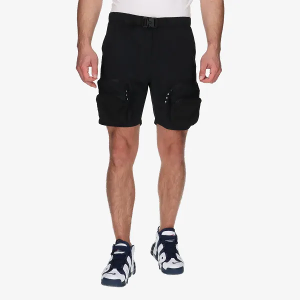 Dot Male Shorts 