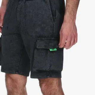 Dot Male Shorts 