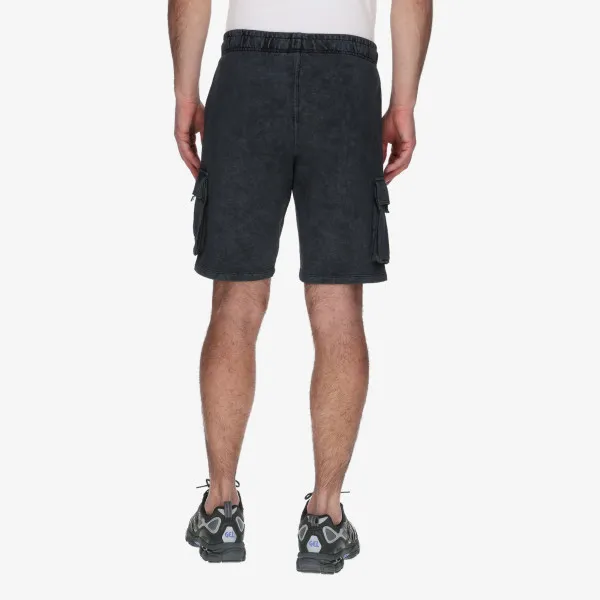 Dot Male Shorts 