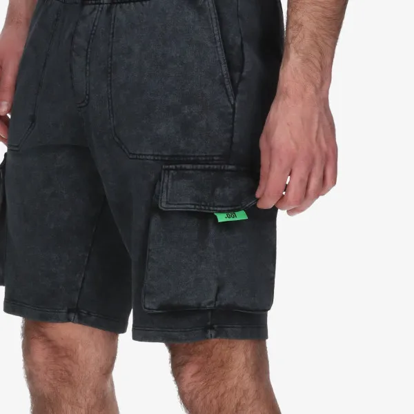 Dot Male Shorts 