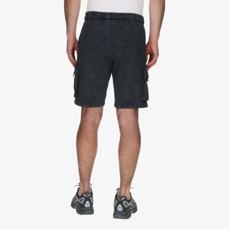 Dot Male Shorts 