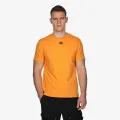 Dot Male T-shirt 