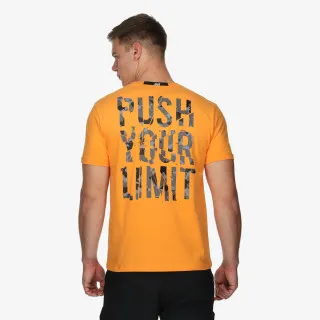 Dot Male T-shirt 