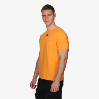 Dot Male T-shirt 