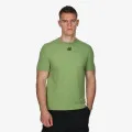 Dot Male T-shirt 