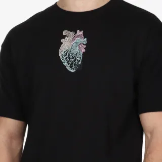 Dot Male T-shirt 