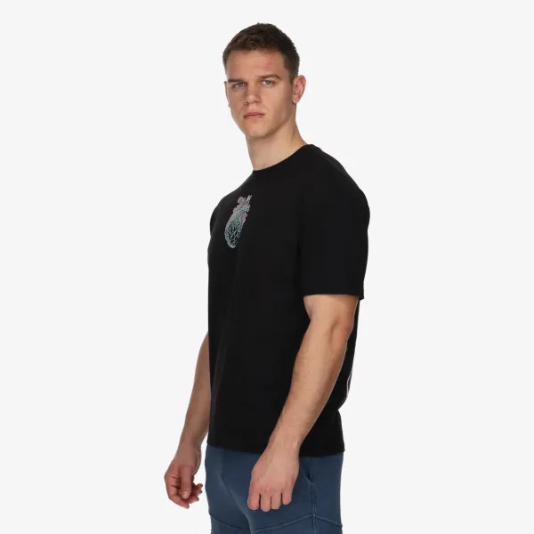 Dot Male T-shirt 