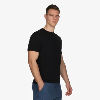 Dot Male T-shirt 