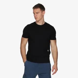 Dot Male T-shirt 
