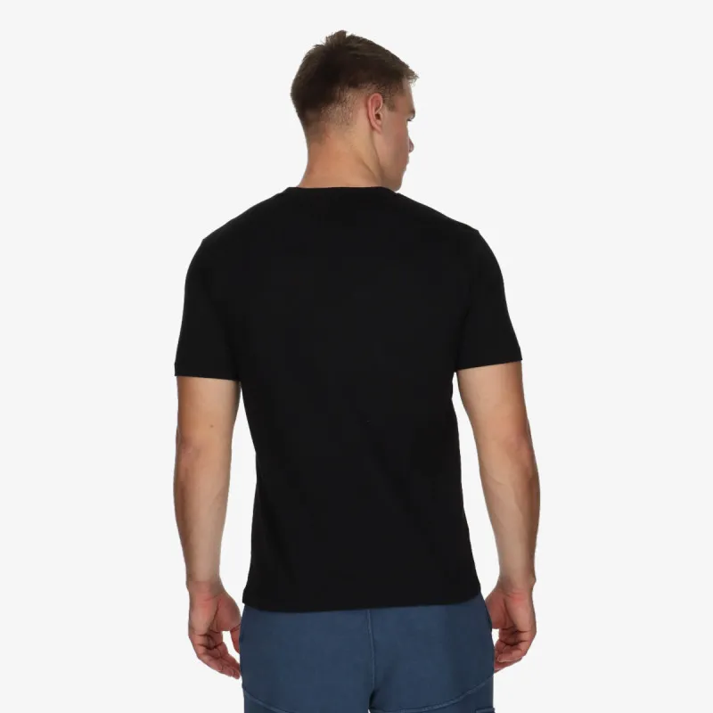 Dot Male T-shirt 
