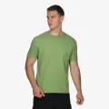 Dot DOT MENS T-SHIRT 