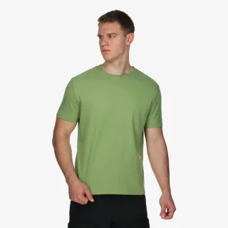 Dot DOT MENS T-SHIRT 