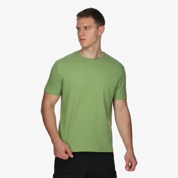 Dot DOT MENS T-SHIRT 