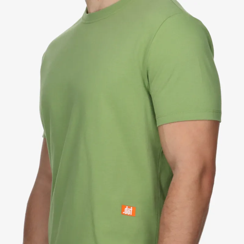 Dot DOT MENS T-SHIRT 