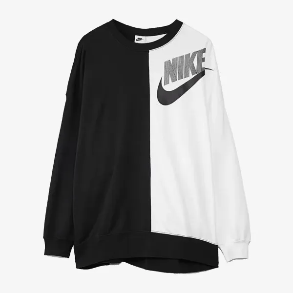 Nike Sportswear 