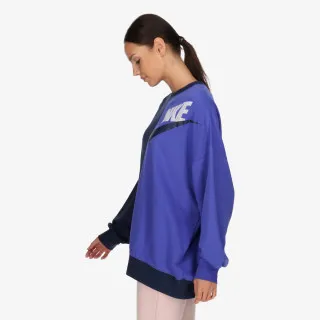 Nike Sportswear 