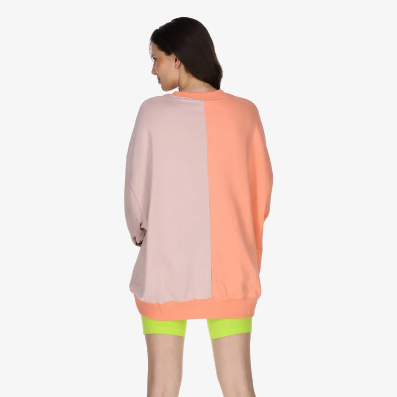 Nike Sportswear 