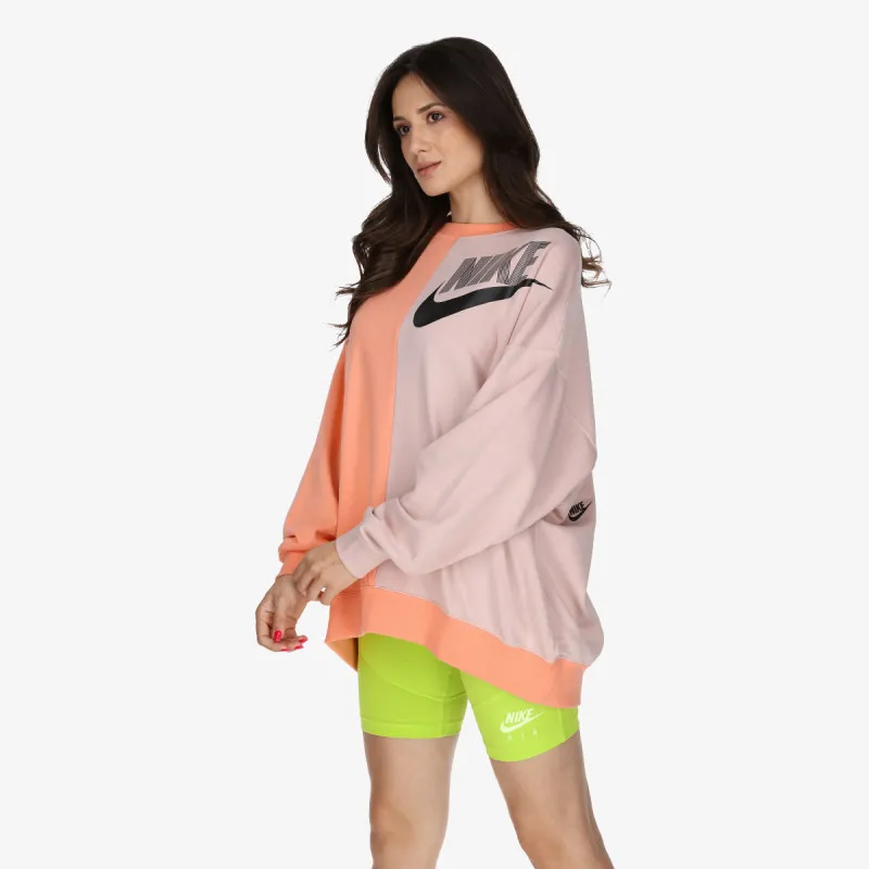 Nike Sportswear 