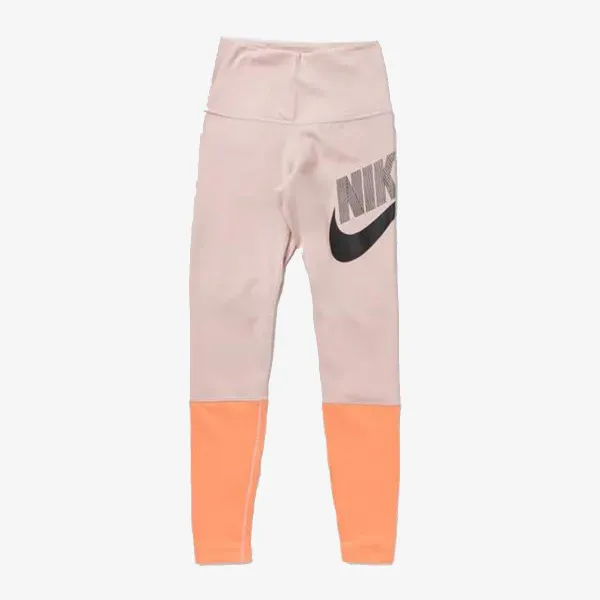 Nike W NK ONE DF HR TGHT DNC 