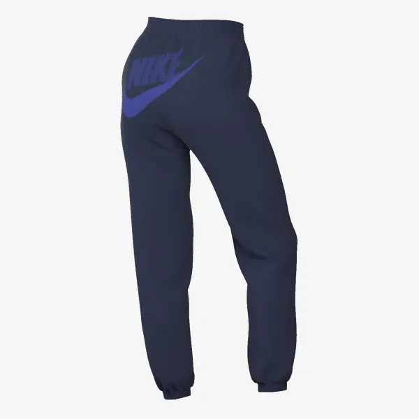 Nike W NSW FT FLC OS PANT DNC 