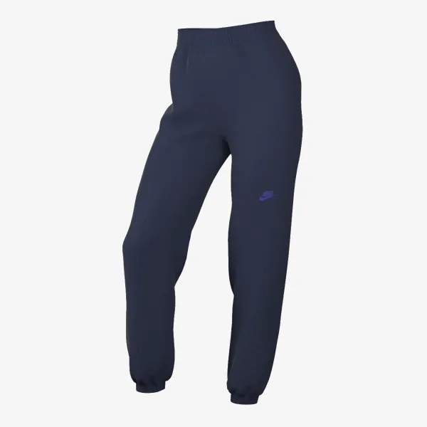 Nike W NSW FT FLC OS PANT DNC 