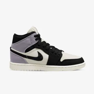 Nike Air Jordan 1 Mid 