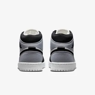 Nike Air Jordan 1 Mid 