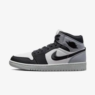 Nike Air Jordan 1 Mid 