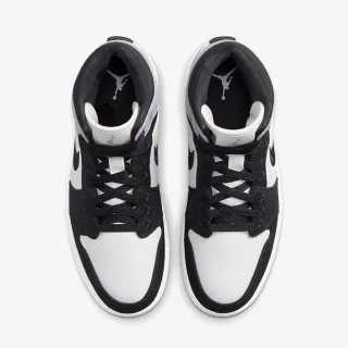 Nike Air Jordan 1 Mid 