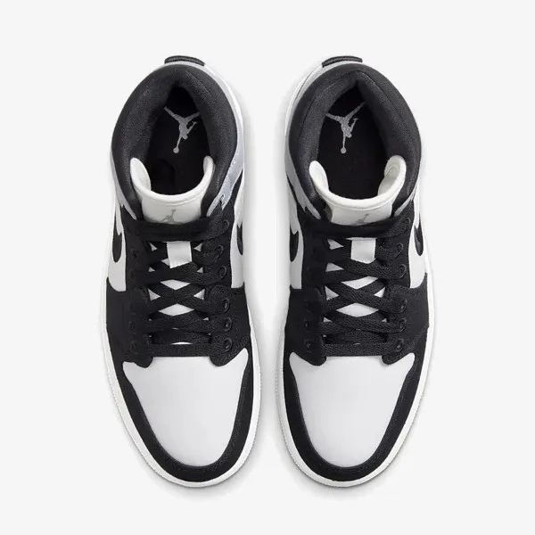 Nike Air Jordan 1 Mid 