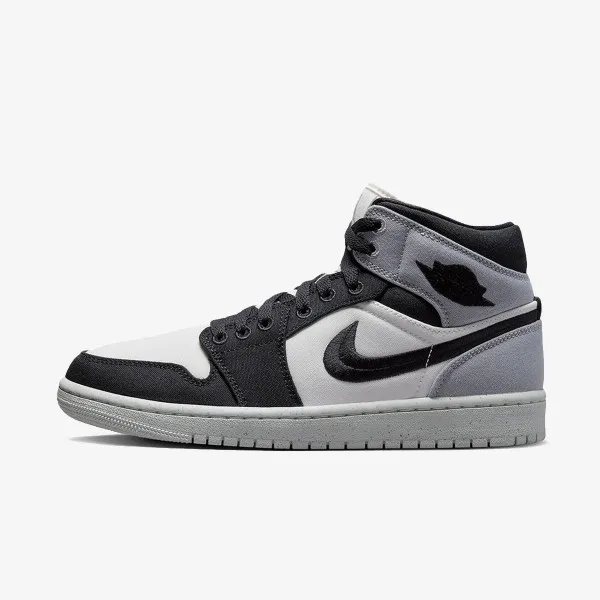 Nike Air Jordan 1 Mid 