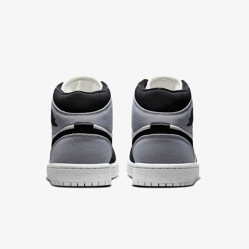 Nike Air Jordan 1 Mid 