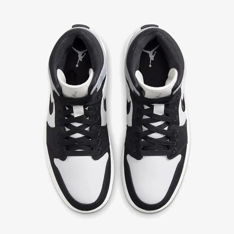 Nike Air Jordan 1 Mid 