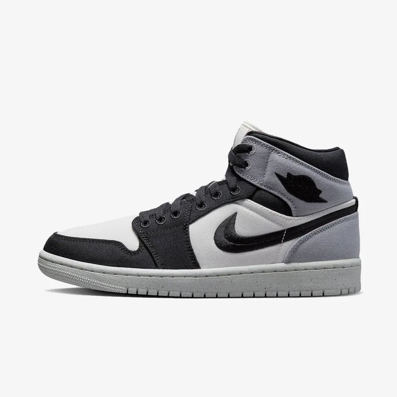 Nike Air Jordan 1 Mid 