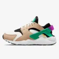 Nike Air Huarache Premium 